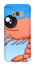 rafaelcroes Samsung Phone Cases