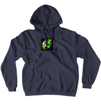 lividgamez-6108 Hoodies (No-Zip/Pullover)