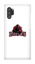 Fundas Samsung Phone