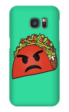 SchwedyMad Samsung Phone Cases
