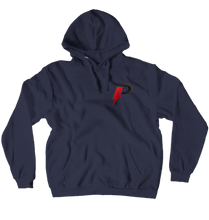 misterpoopys Hoodies (No-Zip/Pullover)