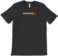 marinex5 T-Shirts