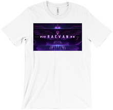 raevan T-Shirts