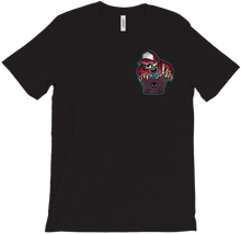 lvl_xero T-Shirts