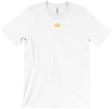 gaychuuu T-Shirts