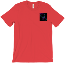 j_vega7 Camisa