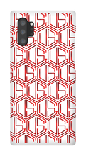 unclesats Samsung Phone Cases