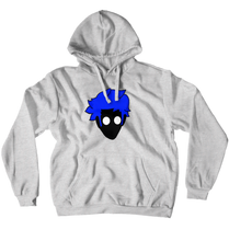 javiernexxx Hoodies (No-Zip/Pullover)