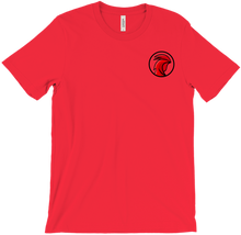 haan070 T-Shirts