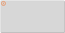 notbanzaii XXL Gaming Mousepad