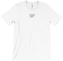 slime_master345 T-Shirts