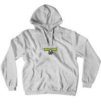 legacyofsparkie Hoodies (No-Zip/Pullover)