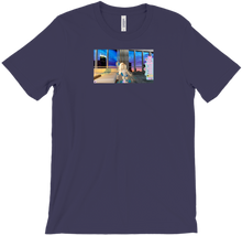 wintermaniac T-Shirts
