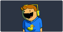 JoBuddy XXL Gaming Mousepad