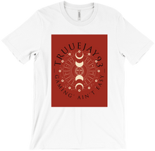 truuejay93 T-Shirts