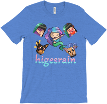 Emote T-Shirt