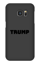 kennethkeener Samsung Phone Cases
