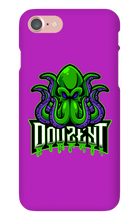 Doozeyt iPhone Cases