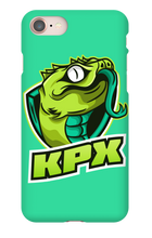 Funda de Iphone de itskoopaxxx