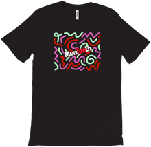 Litty Design Tee
