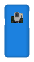 pandxpx Samsung Phone Cases