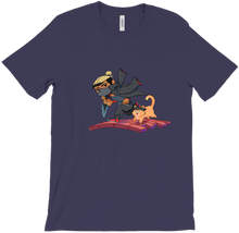 Senpaii & NinjaCat