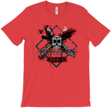 jessejgaming T-Shirts