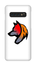 Logo (Samsung Galaxy Cases)