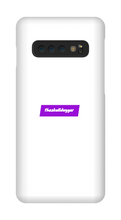 phonecase-samsung