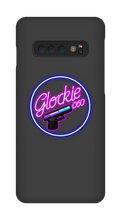 glockie060 Samsung Phone Cases