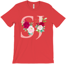 shoniejane T-Shirts