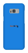 KaiosOn75hz Samsung Phone Cases EXCLUSIVE