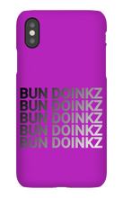 IPhone Phone Cases
