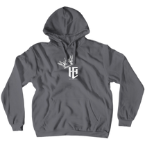 Heathen Clan Pullover