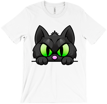 Nix T-Shirt
