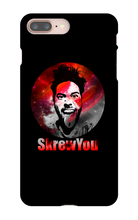 Funda iPhone SkrewYou