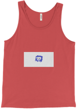 bigbenyt2 Tank Top