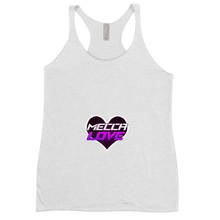 tanktop-women-racerback