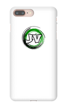 jveetv iPhone Phone Cases