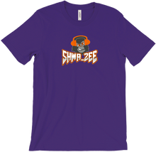 shwa_zee T-Shirts