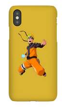 naruto  iPhone Phone Cases all iphone