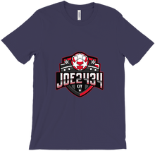 joe2434 T-Shirts