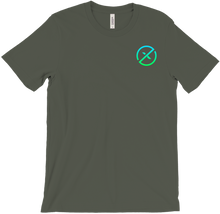 xerophobous1 T-Shirts