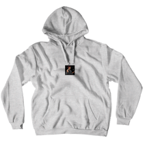 aezoth Hoodies (No-Zip/Pullover)
