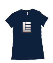LegendEternal T-Shirt - Women's