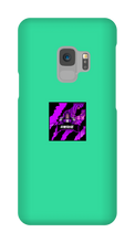 rlawake Samsung Phone Cases