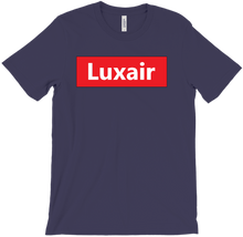 Luxair "Supreme" T-Shirt