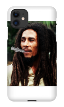 blackspell124 iPhone Phone Cases