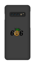 pineapple606_ Samsung Phone Cases