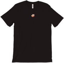 devbros T-Shirts